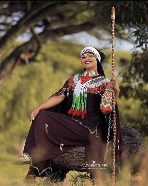 Ethiopian Oromo Cultural Dress Ubicaciondepersonas Cdmx Gob Mx