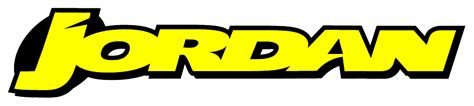 Pirelli logo reifen formel 1 reifen schrift, f1 logo, bereich, marke png. Image - Jordan Grand Prix logo.png | The F1 History Wiki ...