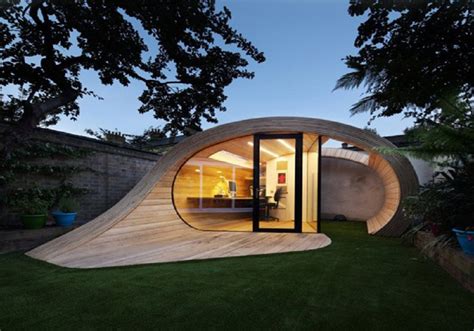 Small Modern House Architecture Designs