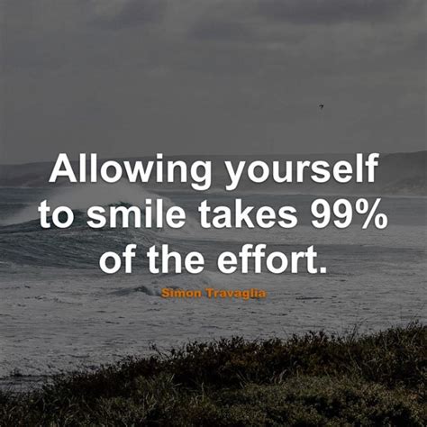 54 Beautiful Smile Quotes To Make You Smile Blurmark
