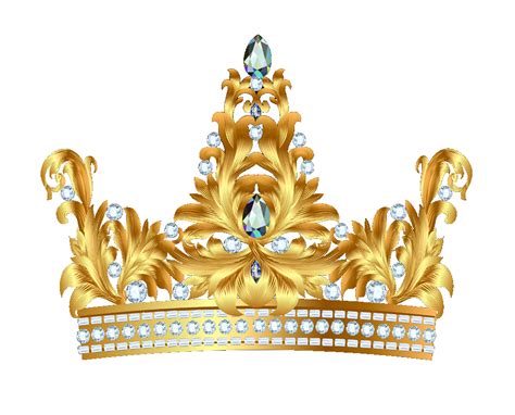Diamond Elizabeth Of Queen Crown Mother The Crown Png Crown Images