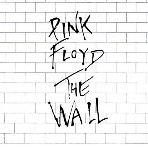 Pink Floyd Another Brick In The Wall