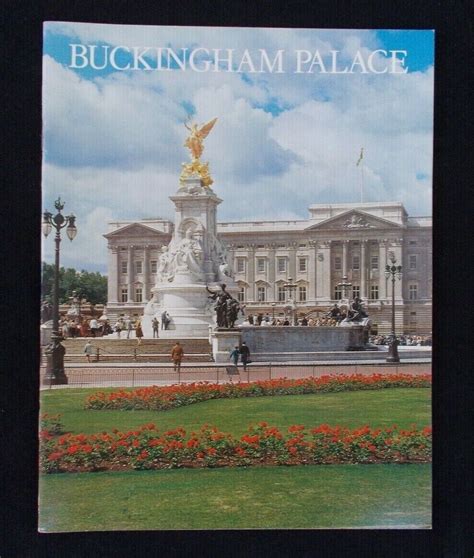 Buckingham Palace Coloring Page Hot Sex Picture