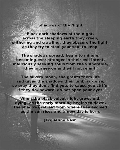 Pin On Poems By Jacqueline Nash