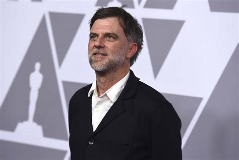 9 Captivating Facts About Paul Thomas Anderson