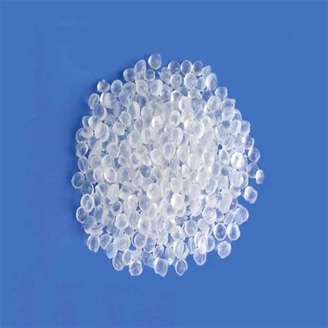 Thermoplastic Polyurethane Tpu Packaging Size 25kg At Rs 215kg In