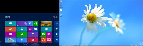 7 Windows 8 Tips To Make Better Use Of Dual Monitors Next Of Windows