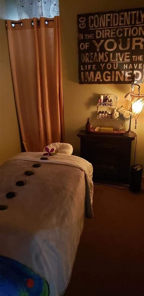Pin By Karen Georg On Idyllwild Massage Home Decor Furniture Home