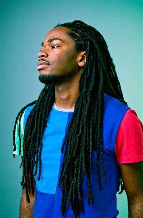 Alibaba.com offers 26,150 hair for black men products. Cool Black Men Hair 2013 | The Best Mens Hairstyles & Haircuts