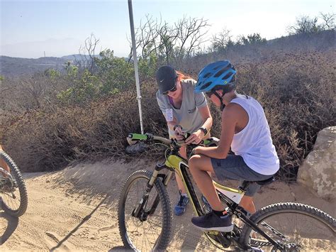 Open Space Laguna Canyon Foundation