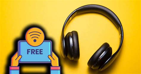 Fly project ➨ musica (extended mix) — record superchart 106.3 fm. Escuchar música gratis online: Las mejores webs y aplicaciones