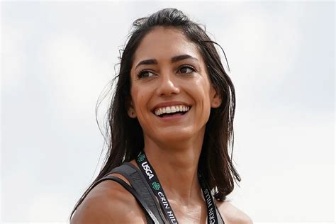 Allison Stokke Age Biography Height Personal Life Net Worth And Facts