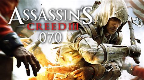 Let S Play Assassin S Creed Das Ende Eines Abenteuers Deutsch