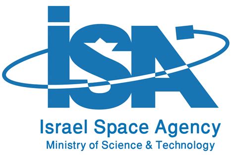 World Space Agencies Webpage