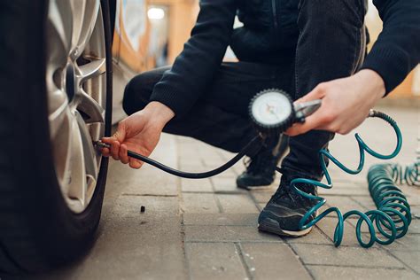 3 Car Maintenance Tasks You Shouldnt Put Off Whirlocal