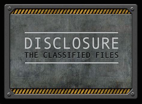 Tarot card games for two players. Disclosure: The Classified Files | Two player games, Card ...