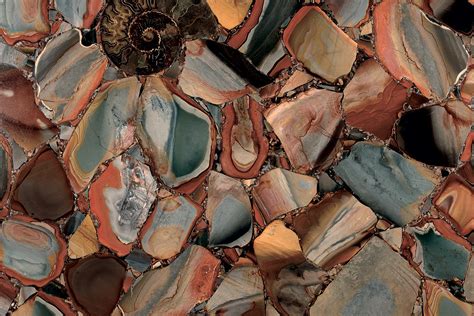 Desert Jasper “classic” Granite Marble Travertine And Precious Stone