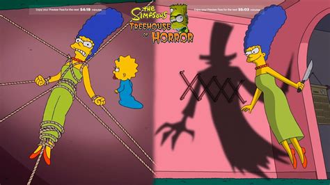 Simpsons Online Latino Los Simpson Latino Capitulos Completos Hot Sex Picture