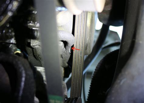 Wiring harness automotive wiring harness cnch ls wiring harness wiring harness tape wire harness there are 231 suppliers who sells honda civic wiring harness on alibaba.com, mainly located in asia. 1997 Honda Civic - codes p1336 and p1337 - wiring harness damaged by alternator belt - FIXED ...