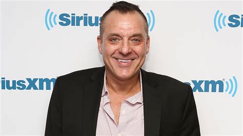 Tom Sizemore In Uss Indianapolis Men Of Courage Actor Joins Cast