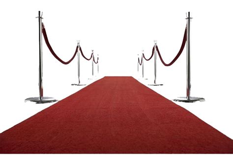 Red Carpet Hire London | Rent Event Furniture | Call ...