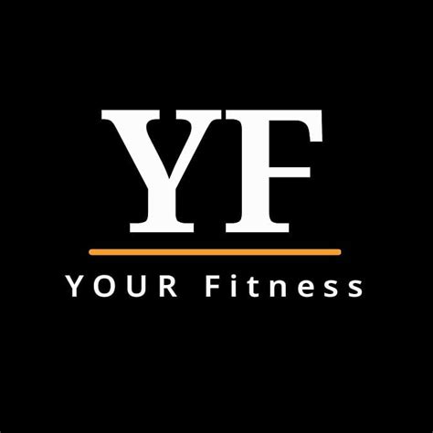 Your Fitness Home