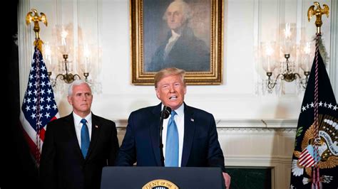 The Aftermath of Shootings in Ohio and Texas - The New York Times