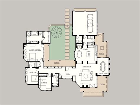 Mansion Floor Plans 20000 Square Feet — Schmidt Gallery Design