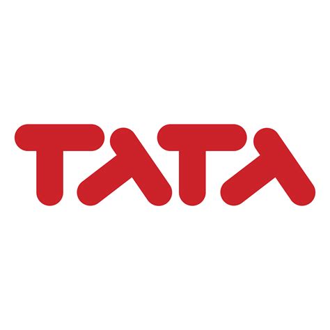 Discover 130 Tata Motors Logo Png Best Camera Edu Vn