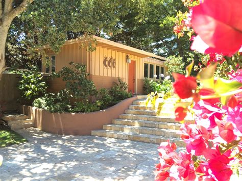 15 Best Airbnbs In Carmel By The Sea Ca 2022 Edition Itinku