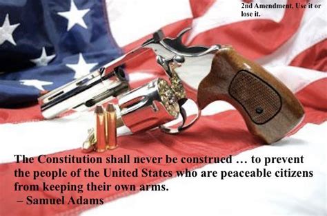 Founding Fathers Quotes The Constitution Shall Never Be Construed