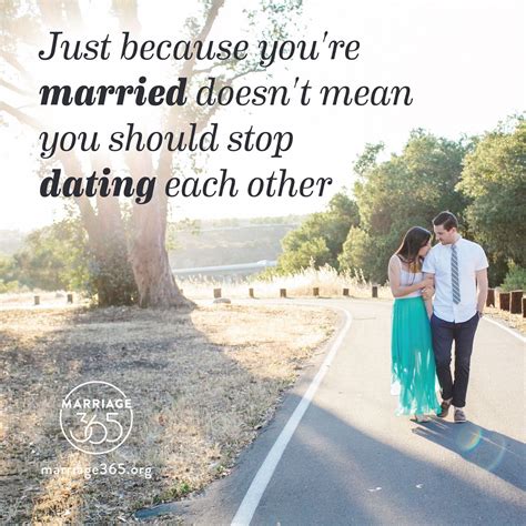 for more marriage tips and