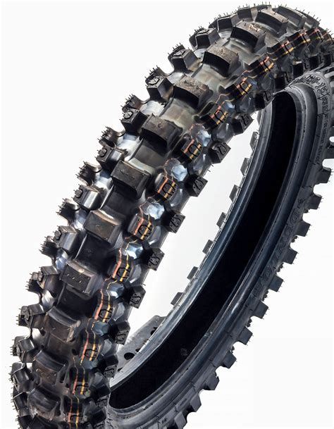 Mmg combo dirt bike tire comes with an inner tube and a tire. TIRE BUYER'S GUIDE: INTERMEDIATE TO SOFT | Dirt Bike Magazine