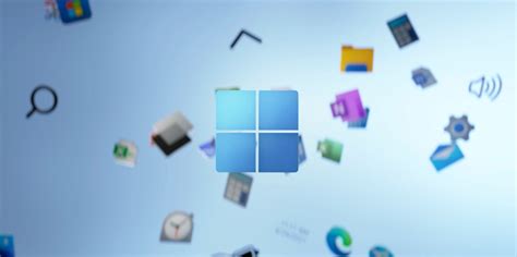 Windows 11 Kills Taskbar Drag And Drop — Heres How To Bring It Back