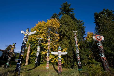 explore canada s first nations culture at these 10 stunning places