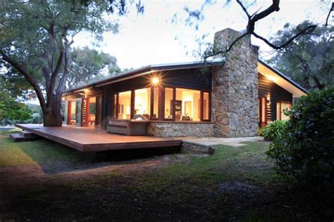The 7 Best Australian Holiday Rentals On Stayz 2017 Homes To Love