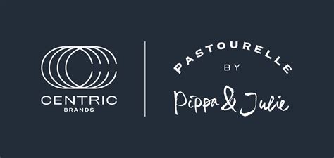 Centric Brands Adds Pastourelle To Portfolio Centric Brands Llc