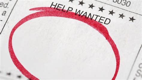 Why Your Job Postings Arent Attracting Good Candidates