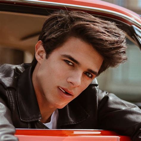 Brent Rivera Net Worth And Earnings 2021