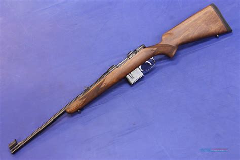 Cz 527 Youth Carbine 762x39 New For Sale