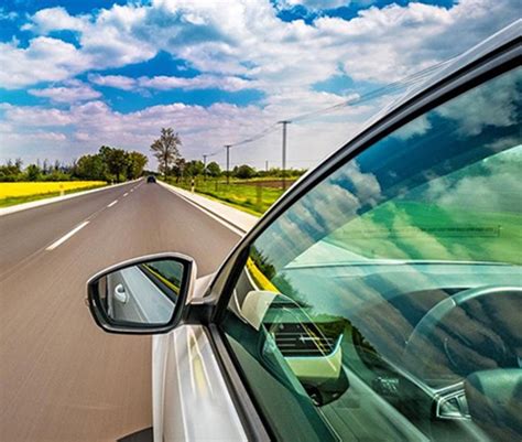 Car Insurance | AAA Auto Insurance Quotes