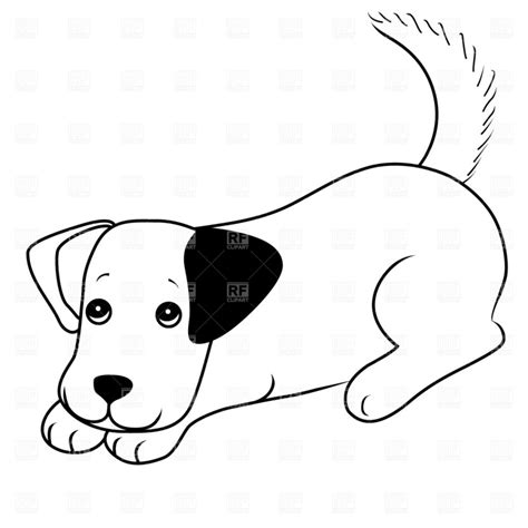 Black and whit… and white cute… dog on leash c… cartoon woman … black and whit… black and whit… artfavor carto… cartoon puppy … Cute Dog Clipart - Clipartion.com