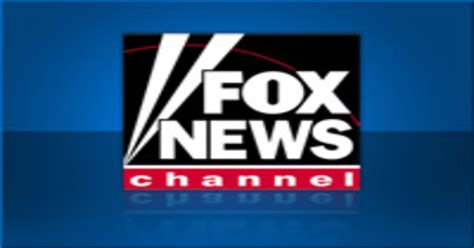 News Corps Fox Network Will It Grow Revenues With Ad Cuts