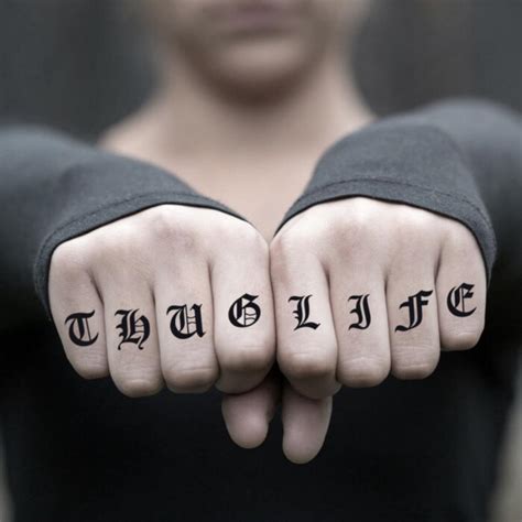 Vị trí xăm hình tại cổ tay và bàn tay thể hiện những người . Hình Xăm Chữ Ở Tay Đẹp Nhất ️ Tattoo Chữ Cho Nam Nữ