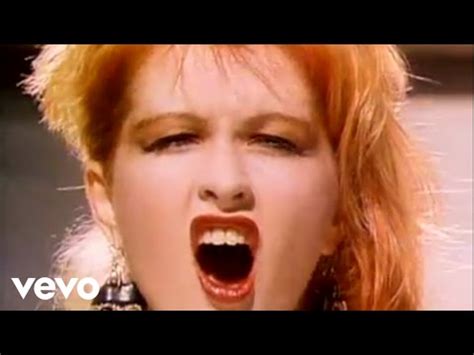 Girls just wanna have fun. Cyndi Lauper's 'Girls just want to have fun' | eHowzit