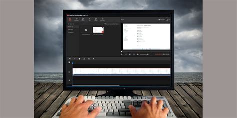 How To Use MiniTool MovieMaker For Video Editing Technipages