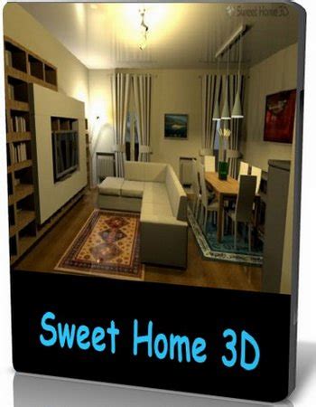 I'll present one of them to you now. Sweet Home 3D Full 6.0 Tam indir | Full Program İndir Full ...