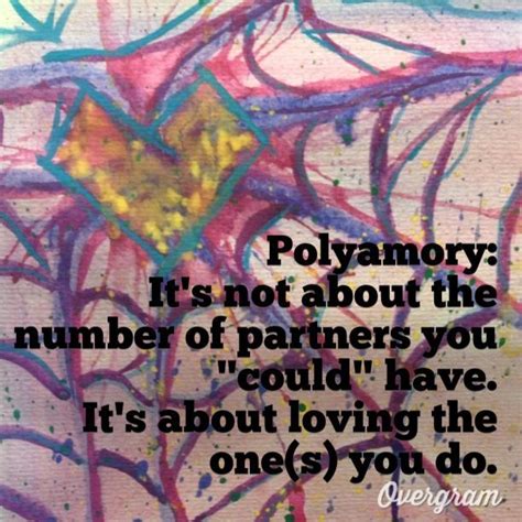 Polyamory Loving Polyamorous Relationship Marriage Relationship Love And Marriage