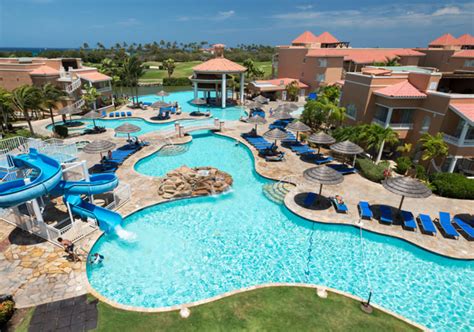 Divi Village All Inclusive Villas Aruba All Inclusive Deals Shop Now