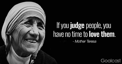 Top 10 Motivational Quotes By Mother Teresa I Health Pedia